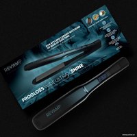 Выпрямитель Revamp Progloss Wide Ultra X Shine ST-2000