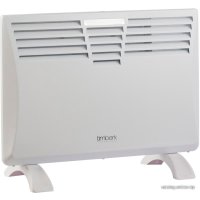 Конвектор Timberk TEC.PF3 LE 2000 IN