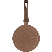 Блинная сковорода MAUNFELD Carmel MF22CRM01PP