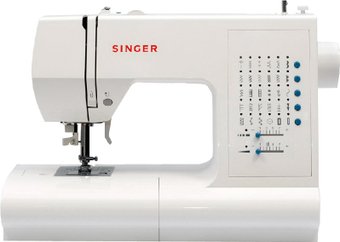 Singer 7462 Cosmo