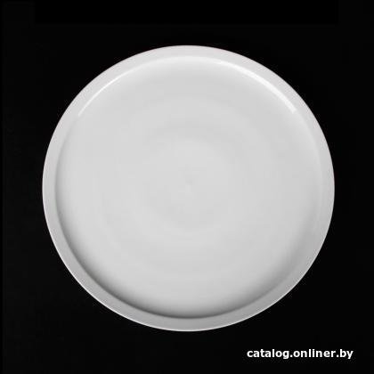 Блюдо Corone Simplice LQ-QK15059 фк049