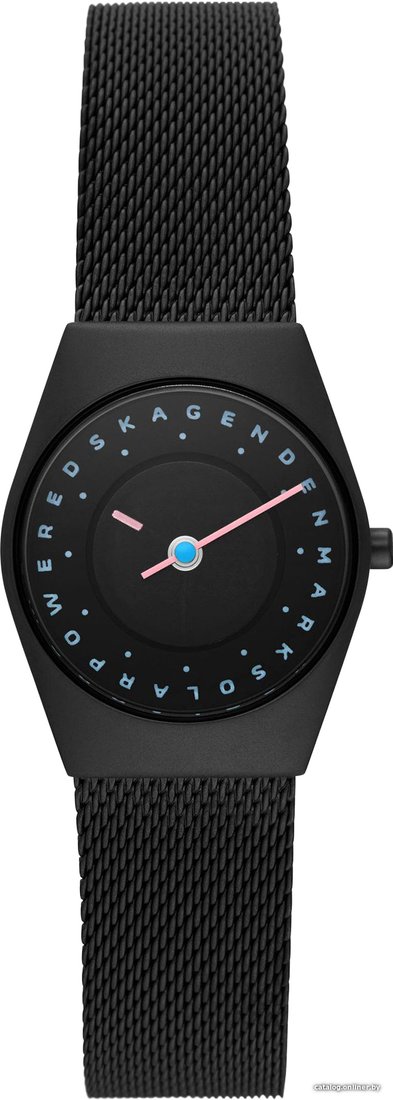 Наручные часы Skagen Grenen Lille SKW3088