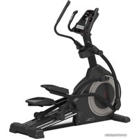 Эллиптический тренажер Ammity Fashion FE 510 MI