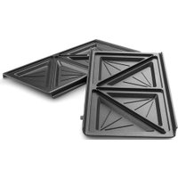 Сменная панель DeLonghi DLSK154