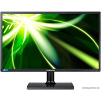 Монитор Samsung S22C200NY