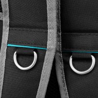 Рюкзак для инструментов GROSS 90278