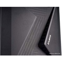 Корпус Zalman Z9 U3 Black