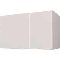 Шкаф-гармошка Аквилон Чарли № 5.2.1 (кашемир)