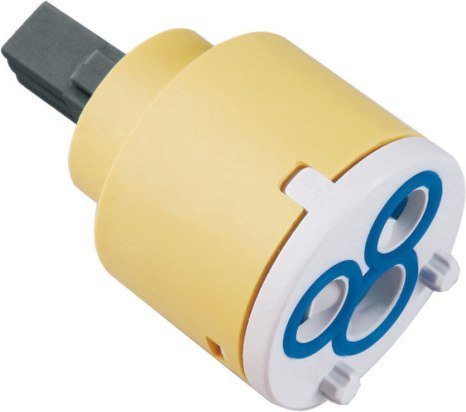 

Картридж Aquatek P350304PY