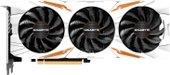 Gigabyte GeForce GTX 1080 Ti Gaming OC 11GB GDDR5X