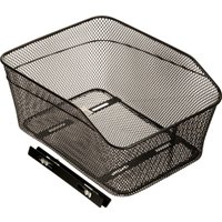 Корзина Favorit PS-BSK-1816