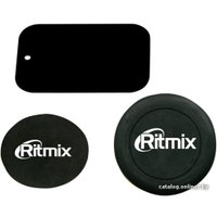 Держатель для смартфона Ritmix RCH-005 V Magnet