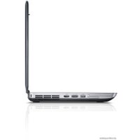 Ноутбук Dell Latitude E5430 (272232250)