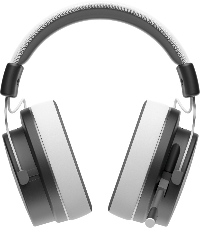 Наушники Dark Project Vexo Wireless