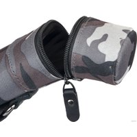 Чехол для кия Winner III 30.206.62.0 (камуфляж)