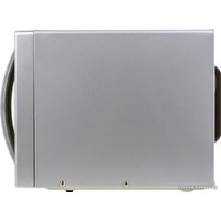 Микроволновая печь LG MS2342BS