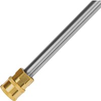 Мойка высокого давления Denzel K 50 Power