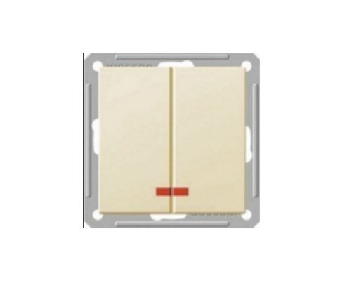

Выключатель Schneider Electric VS516-251-2-86