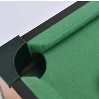 Мини-бильярд Lander LD077-FF2