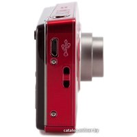 Фотоаппарат Kodak EasyShare Mini