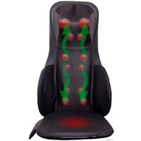 Массажная накидка на сиденье Comtek 803H с 3D массажем