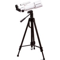 Телескоп Bresser Classic 70/350 AZ
