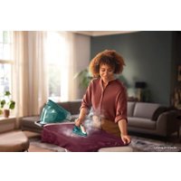 Утюг Philips PSG7140/70