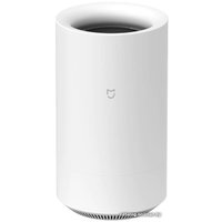 Увлажнитель воздуха Xiaomi Mijia Pure Humidifier Pro CJSJSQ02LX (китайская версия)