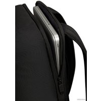 Городской рюкзак American Tourister Urban Track MD1-09005