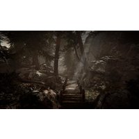 Syberia Remastered Limited Edition для PlayStation 5