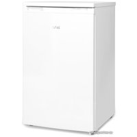 Однокамерный холодильник Artel HS 137RN (белый)