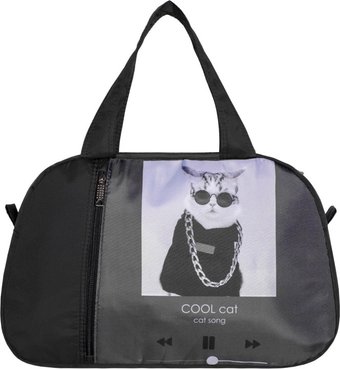 Дорожная сумка ACROSS FM-29