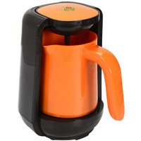 Электрическая турка Oursson TC0250/OR