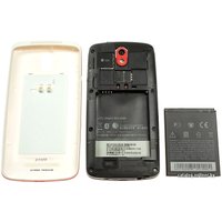 Телефон HTC Desire 500