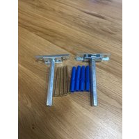 Полка Iva-Wood Solid Nature SW-013-SL.40 Натуральный дуб (край натуральный)