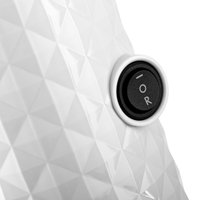 Соковыжималка Brayer BR1701WH в Орше