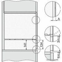 Вакуумный упаковщик Miele EVS 7010 GRGR