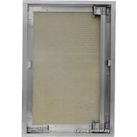 Люк Dimetra Stels (50x50 см)