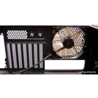 Корпус Thermaltake Chaser A31 (VP300A1W2N)