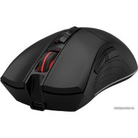 Игровая мышь A4Tech Bloody R90 Plus