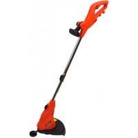 Триммер Brait BR-500P_019