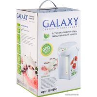 Термопот Galaxy Line GL0606