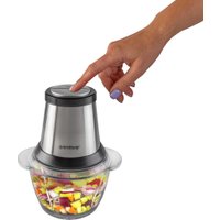 Чоппер Endever Sigma-130