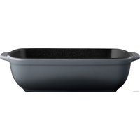 Форма для выпечки BergHOFF Gem 1697008