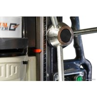 Сверлильный станок Metal Master MDM-50E