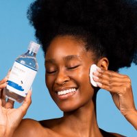  Round Lab Birch Juice Moisturizing Toner (300мл) в Орше