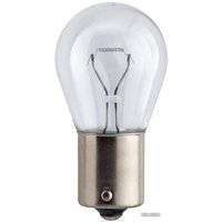 Лампа накаливания Philips P21W VisionPlus 2шт [12498VPB2]