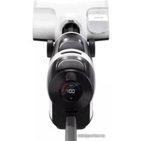 Вертикальный моющий пылесос Roborock Dyad Pro (с английской озвучкой)