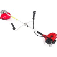 Триммер Интерскол КБ-44/52РВ 899.0.0.70