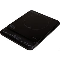 Настольная плита Making Oasis Everywhere PI-BG3S